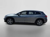 Certified 2023 Mercedes-Benz EQS 580 4MATIC SUV image 2