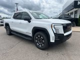 New 2026 GMC Sierra EV Elevation w/ Premium Package image 4