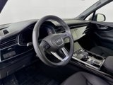 Used 2025 Audi Q7 3.0T Premium Plus w/ Premium Plus Package image 4
