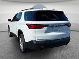 Certified 2023 Chevrolet Traverse LT image 6