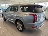 Used 2020 Hyundai Palisade Limited image 5