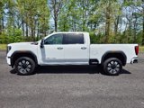 New 2025 GMC Sierra 2500 Denali image 4