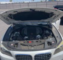 Used 2011 BMW ALPINA B7 LWB image 5