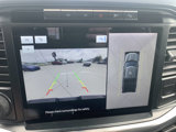 Used 2022 Ford F150 4x4 SuperCrew image 3