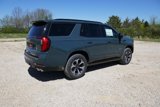 New 2025 GMC Yukon AT4 Ultimate image 3