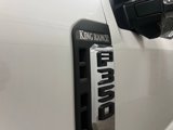 New 2025 Ford F350 King Ranch image 3