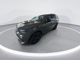 New 2025 Dodge Durango R/T w/ Blacktop Package image 4