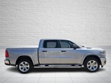 New 2025 RAM 1500 Big Horn image 5