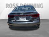 Used 2024 Kia Forte LXS image 5