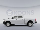 New 2026 RAM 2500 Tradesman w/ Safety Group image 2