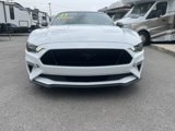 Used 2021 Ford Mustang GT Premium w/ Equipment Group 401A image 5