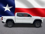 New 2025 Chevrolet Colorado ZR2 w/ Technology Package image 2