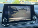 Used 2024 Nissan Rogue SV image 4