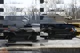 Used 2024 Hyundai Santa Fe Calligraphy image 4
