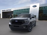 New 2025 Ford Expedition Max Active image 2