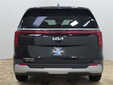New 2025 Kia Carnival image 6