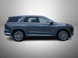 New 2025 Hyundai Palisade Calligraphy image 4