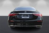 Used 2023 Mercedes-Benz S 500 4MATIC image 4