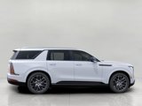 New 2026 Cadillac Escalade IQL Sport 2 w/ LPO, ONYX Package image 5