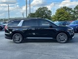 New 2026 Kia Carnival SX image 2