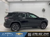 New 2026 Chevrolet Equinox ACTIV image 2