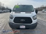 Used 2017 Ford Transit 350 148 Low Roof image 2