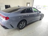 Used 2022 Kia K5 LXS image 4