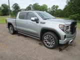 New 2025 GMC Sierra 1500 Denali Ultimate image 5