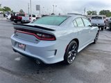 Used 2022 Dodge Charger R/T w/ Plus Group image 3