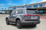 Used 2025 Lexus GX 550 image 4