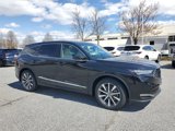 New 2025 Acura MDX w/ Technology Package image 3