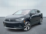New 2025 Volkswagen ID.4 Pro S Plus image 1