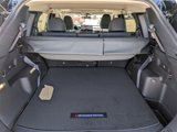 New 2025 Mitsubishi Outlander SE image 6