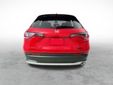 New 2026 Honda HR-V Sport image 4