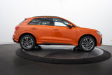 New 2025 Audi Q3 2.0T Premium image 3