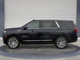 Used 2023 GMC Yukon Denali image 4