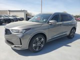 New 2025 Acura MDX SH-AWD w/ Advance Package image 3