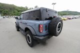New 2024 Ford Bronco Badlands image 5