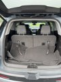 Used 2020 GMC Acadia SLT w/ Premium Package image 6