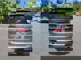 New 2026 BMW X7 xDrive40i w/ M Sport Package image 4