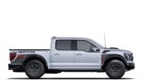 New 2025 Ford F150 Raptor image 5