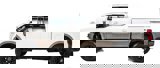 Used 2022 Ford F250 King Ranch w/ Tremor Off-Road Package image 6