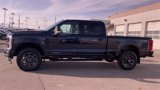 Used 2024 Ford F350 Lariat image 6