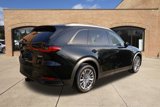 New 2025 MAZDA CX-90 3.3 Turbo w/ Preferred Package image 3