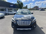 Used 2017 Subaru Outback 2.5i Limited image 3
