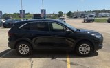 Used 2024 Ford Escape Active image 3