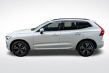 Used 2022 Volvo XC60 B5 Momentum image 4