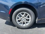 New 2025 Chrysler Pacifica Select image 6