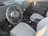 New 2025 MINI Cooper Countryman SE image 3
