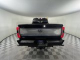 Certified 2025 Ford F350 King Ranch image 6